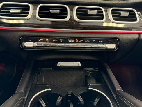 Used 2020 Mercedes-Benz GLE 350 4MATIC image 70