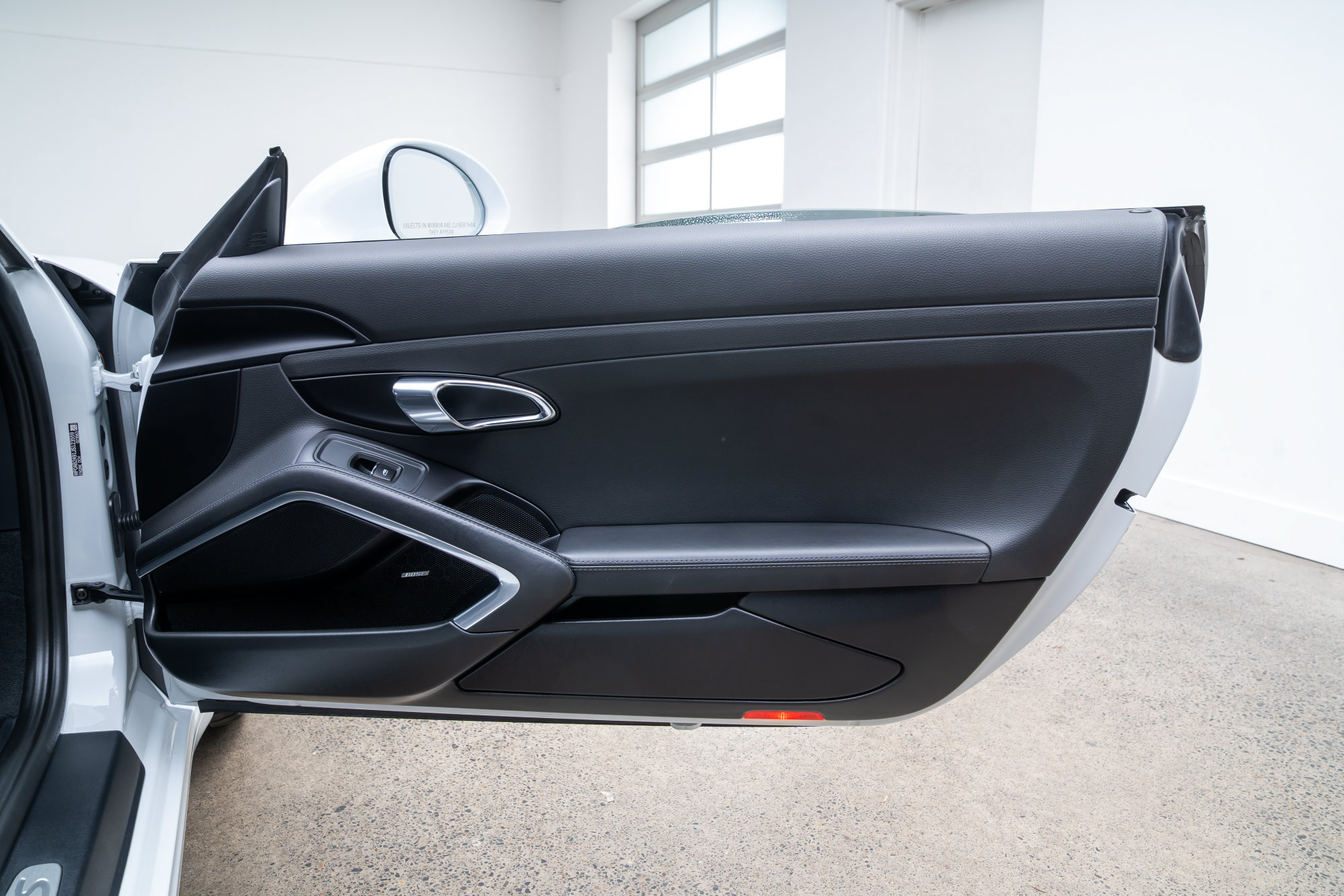 Used 2018 Porsche 911 Carrera S RWD image 25