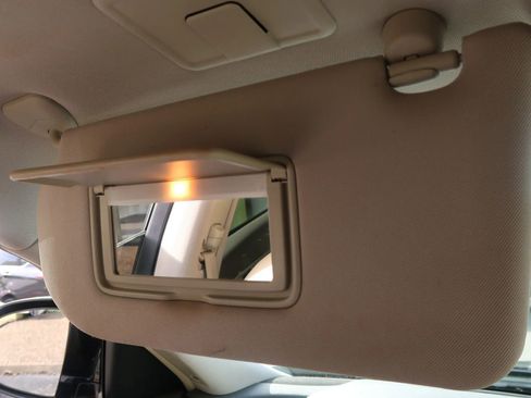 Used 2017 INFINITI QX70 3.7 w/ Premium Package image 38