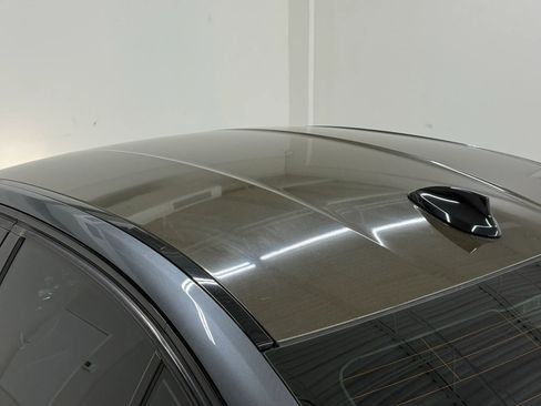 Used 2015 BMW M3 Sedan image 45