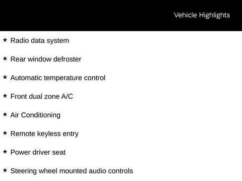 Used 2025 Acura Integra image 15