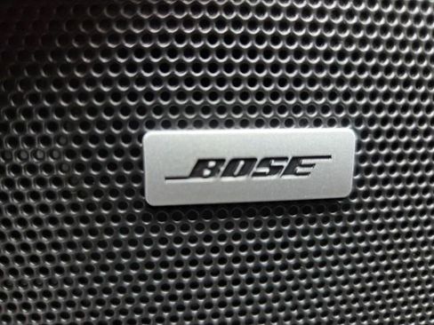 Used 2020 Chevrolet Trax LT w/ Sun & Sound Package image 21