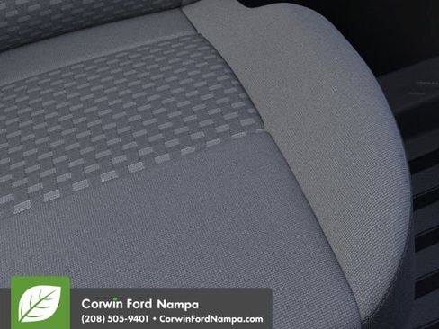 New 2026 Ford Transit 350 XLT image 16