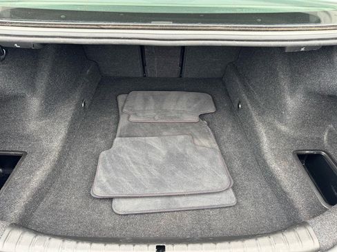 Used 2020 BMW 530i xDrive w/ M Sport Package image 25