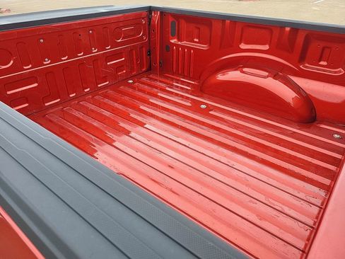 Used 2023 Ford F150 XLT w/ Equipment Group 301A Mid image 25