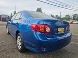 Used 2010 Toyota Corolla LE image 4