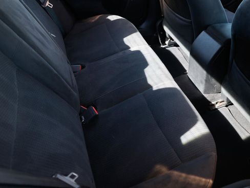 Used 2014 Nissan Altima 2.5 SV image 11