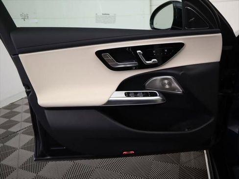 New 2026 Mercedes-Benz E 350 Sedan image 25