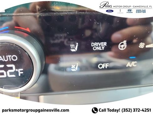 New 2026 Hyundai Ioniq 9 Limited image 23