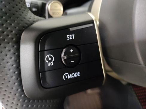 New 2026 MINI Cooper S image 12