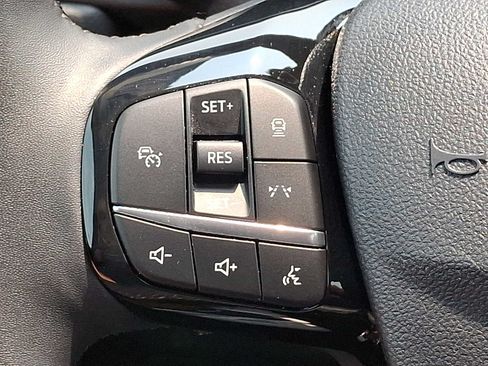 Certified 2023 Ford Escape Active w/ Tech Pack #2 AWD/4WD image 22