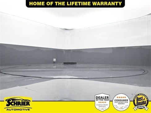 Used 2021 Ford F350 XL w/ STX Appearance Package image 80