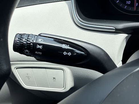Used 2022 Hyundai Tucson SEL FWD image 27