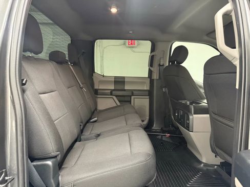 Used 2020 Ford F150 XL image 15