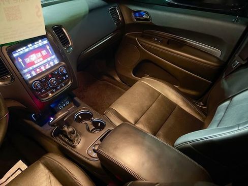Used 2019 Dodge Durango R/T image 23