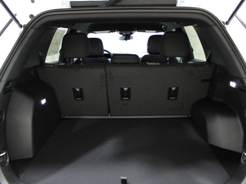 New 2026 Chevrolet Equinox LT image 27