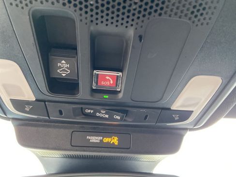 Used 2024 Honda Accord Sport image 46