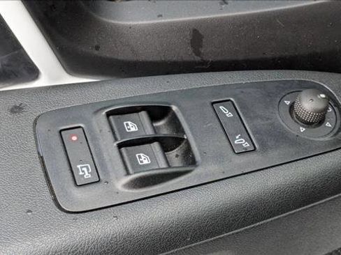 Used 2024 RAM ProMaster 2500 w/ Quick Order Package 22H SLT+ image 11