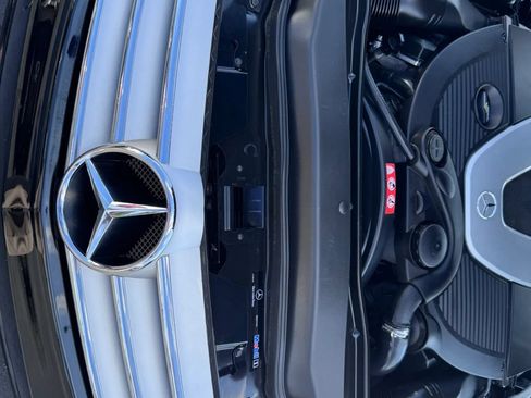 Used 2007 Mercedes-Benz SL 600 image 57