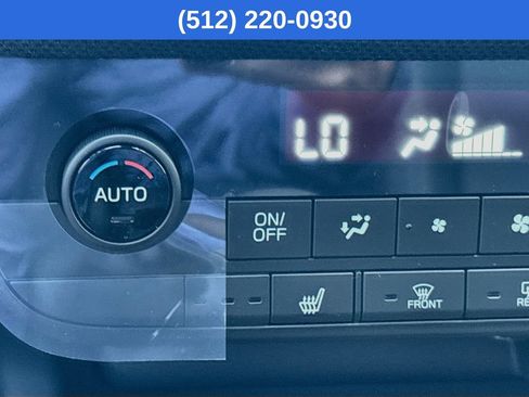 New 2026 Subaru Outback Premium AWD/4WD image 25