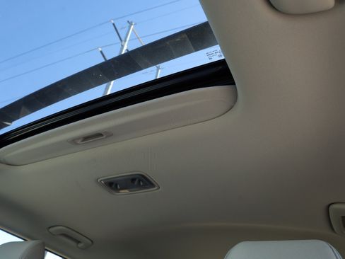 Used 2023 Kia Soul EX image 15