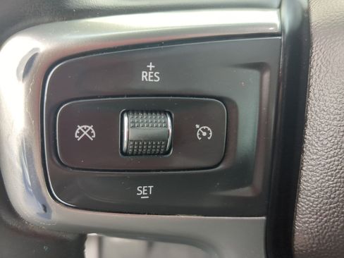 Used 2023 Chevrolet Silverado 2500 LT image 20