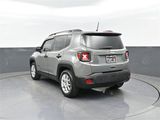 Used 2019 Jeep Renegade Sport w/ Sport Appearance Group image 3
