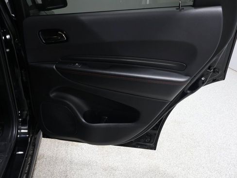 Used 2023 Dodge Durango GT image 21