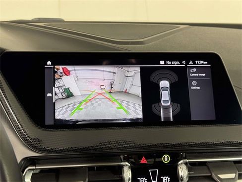 Used 2022 BMW 228i xDrive Gran Coupe w/ Convenience Package image 27