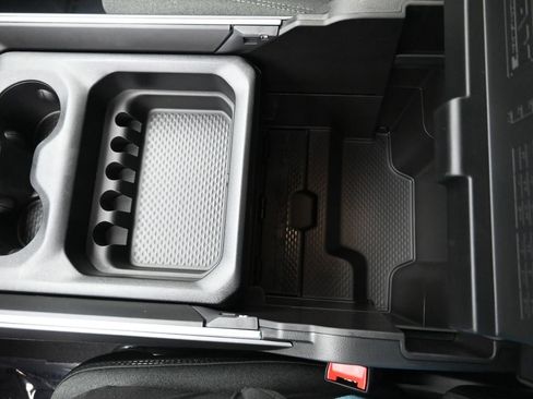 New 2025 RAM 1500 Big Horn image 19