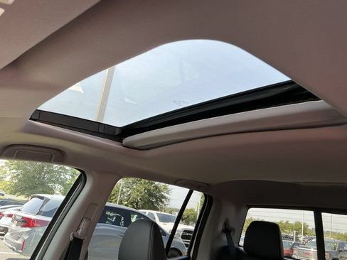 Used 2023 Honda Ridgeline RTL image 18