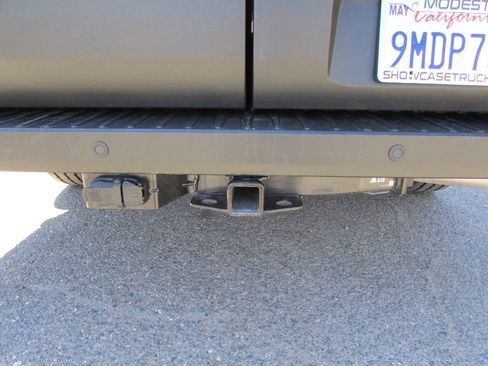 Used 2024 Ford Transit 350 XLT RWD image 8