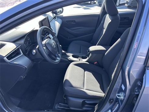 Used 2023 Toyota Corolla LE image 17