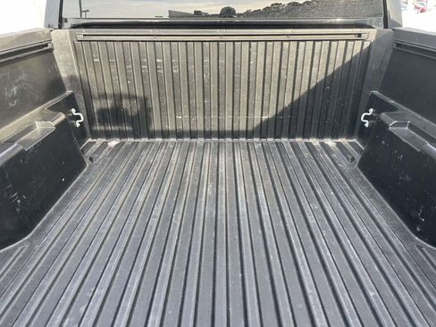 Used 2024 Toyota Tacoma SR5 image 46