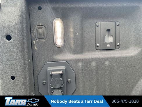 Used 2022 Ford F250 Platinum AWD/4WD image 26