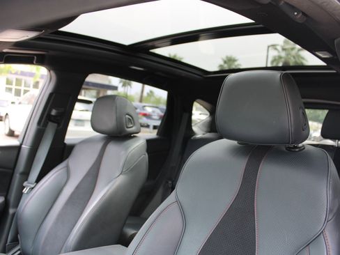 Used 2023 Acura RDX A-Spec image 14