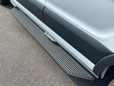 New 2025 Ford Transit 350 XL image 7