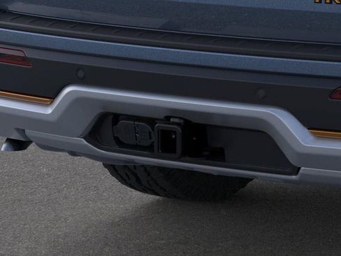 New 2026 Ford Explorer Tremor w/ Tremor Ultimate Package image 23