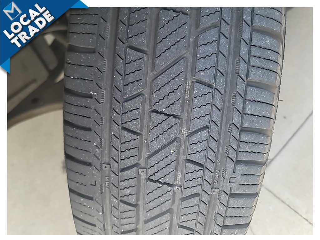 Used 2009 Hyundai Santa Fe GLS w/ Popular Equipment Pkg 2 FWD image 24
