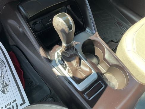 Used 2015 Hyundai Tucson GLS w/ Option Group 02 image 36