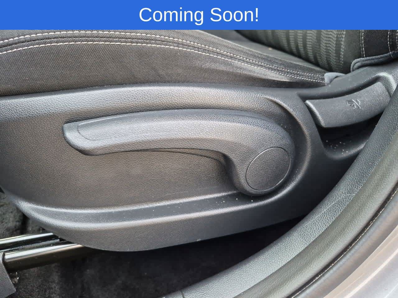 Used 2020 Kia Sportage LX AWD/4WD image 17
