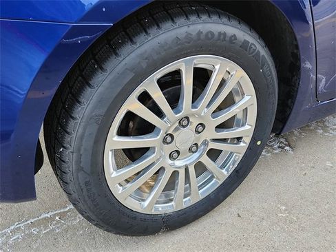 Used 2012 Chevrolet Cruze Eco image 29