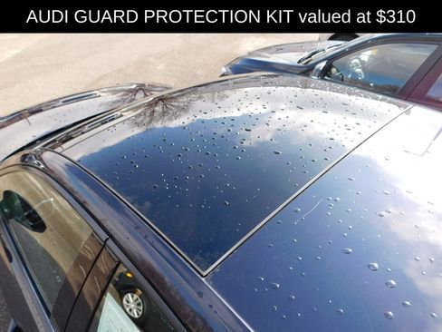 Used 2019 Audi A6 3.0T Prestige w/ Prestige Package image 9