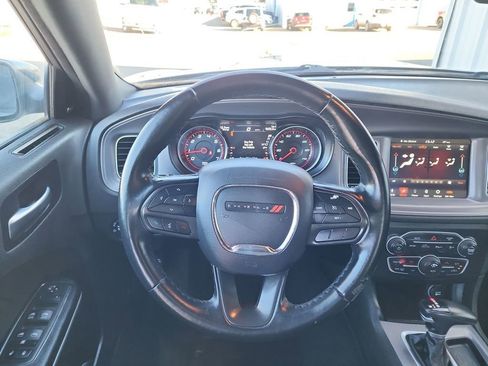Used 2023 Dodge Charger GT image 19
