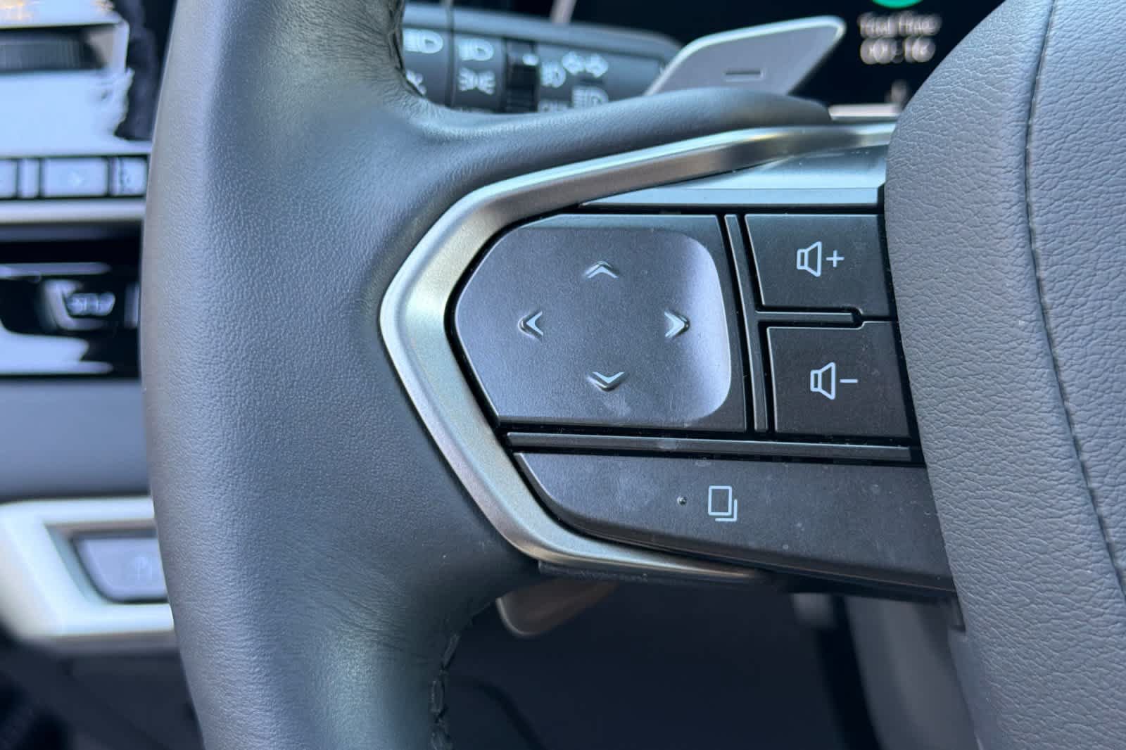 Used 2026 Lexus RX 350 w/ Convenience Package AWD/4WD image 27