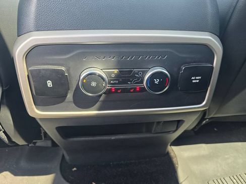 Used 2023 Ford Expedition Timberline AWD/4WD image 13