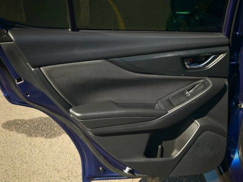 Used 2023 Subaru WRX Premium AWD/4WD image 44