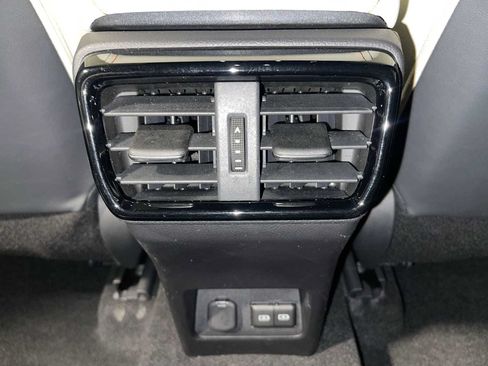 Used 2022 Lexus NX 350 AWD w/ Cold Area Package image 25