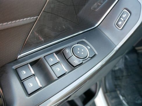 Certified 2022 Ford F150 XLT w/ Equipment Group 302A High image 10