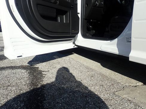 Used 2019 Ford Flex SEL w/ Equipment Group 202A AWD/4WD image 11